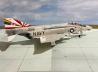 McDonnell Douglas F-4 Phantom II