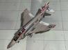 McDonnell Douglas F-4 Phantom II