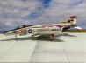 McDonnell Douglas F-4 Phantom II