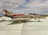 McDonnell Douglas F-4 Phantom II