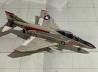 McDonnell Douglas F-4 Phantom II