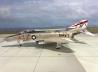 McDonnell Douglas F-4 Phantom II