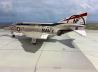 McDonnell Douglas F-4 Phantom II