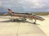 McDonnell Douglas F-4 Phantom II