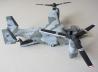 Bell-Boeing CV-22 Osprey