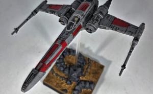 Z-95 Headhunter