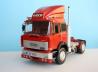 Fiat-Iveco 190.38 Cowboy