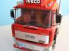 Fiat-Iveco 190.38 Cowboy