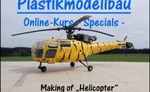 Helikopter