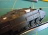 M3A2 Bradley