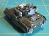 M3A2 Bradley