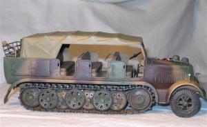 Sd.Kfz. 7