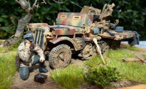 : Sd.Kfz. 10/5