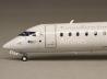 Bombardier CRJ-900