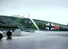 Heinkel He 111 P-1