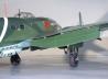 Heinkel He 111 P-1