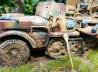 Sd.Kfz. 10/5