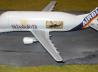 Airbus A300B4-608ST