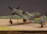 Focke-Wulf Fw 190 D-9