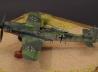 Focke-Wulf Fw 190 D-9