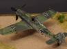 Focke-Wulf Fw 190 D-9