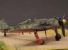 Focke-Wulf Fw 190 D-9