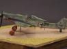 Focke-Wulf Fw 190 D-9