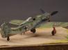 Focke-Wulf Fw 190 D-9