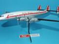 Lockheed L-049E Constellation (1:144 Kader)