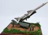 S-75 Dwina (SA-2 Guideline)