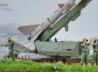 S-75 Dwina (SA-2 Guideline)