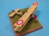 Sopwith 1 1/2 Strutter