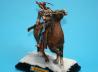 Blackfoot