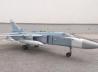 Sukhoi Su-24MR Fencer-E