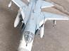 Sukhoi Su-24MR Fencer-E