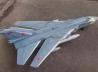 Sukhoi Su-24MR Fencer-E