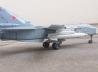 Sukhoi Su-24MR Fencer-E