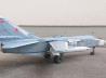 Sukhoi Su-24MR Fencer-E