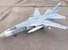 Sukhoi Su-24MR Fencer-E