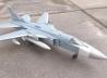 Sukhoi Su-24MR Fencer-E