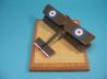 Sopwith Pup