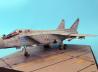 MiG-31BS Foxhound