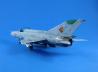 MiG-21MF 75 Fishbed-J