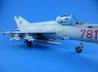 MiG-21MF 75 Fishbed-J