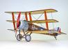 Sopwith Triplane