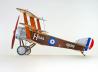 Sopwith Triplane