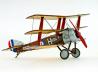 Sopwith Triplane