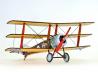 Sopwith Triplane