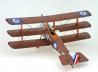 Sopwith Triplane