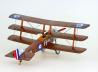 Sopwith Triplane